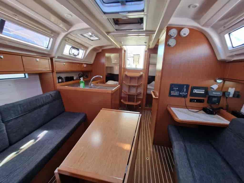 Boat picture 12