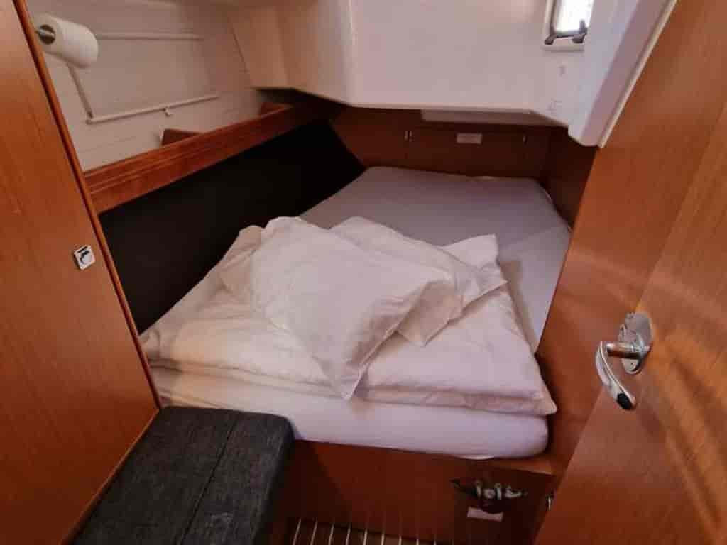 Boat picture 15