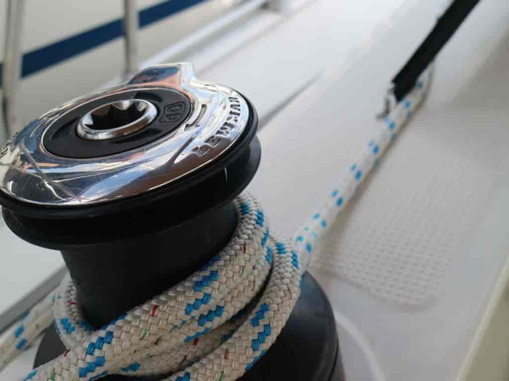 Boat picture 18