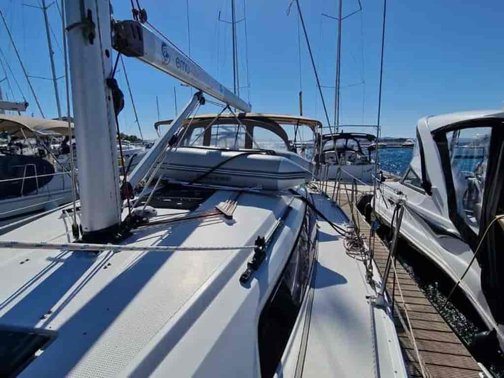 Boat picture 5