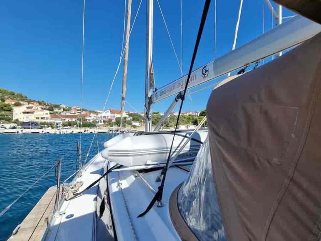 Boat picture 6