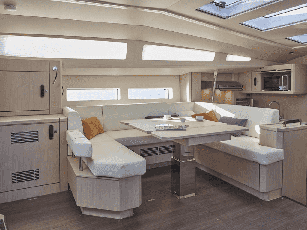 Boat picture 3