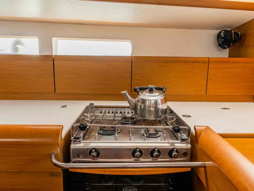 Boat picture 11