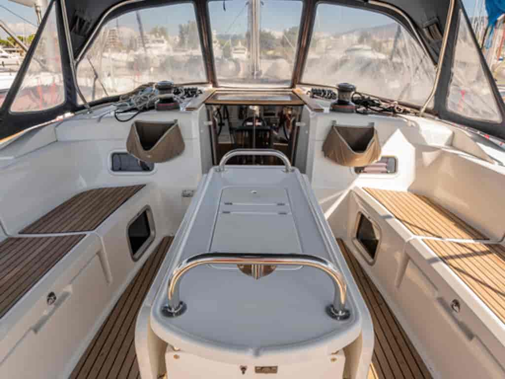 Boat picture 4