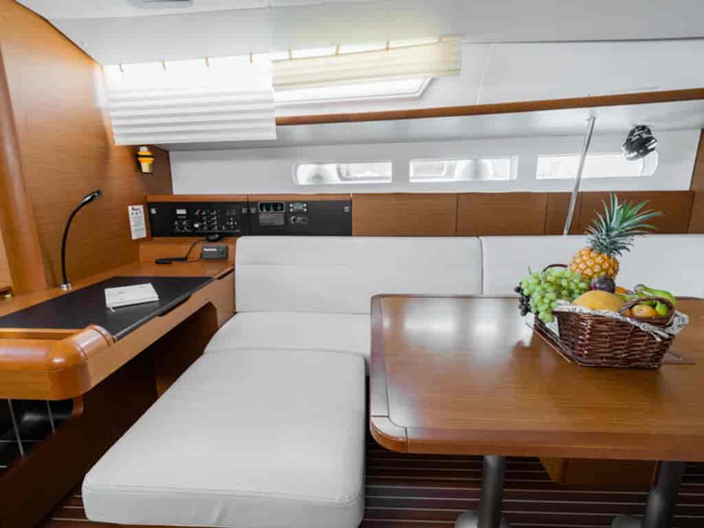 Boat picture 10