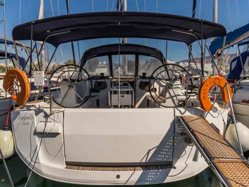 Boat picture 1