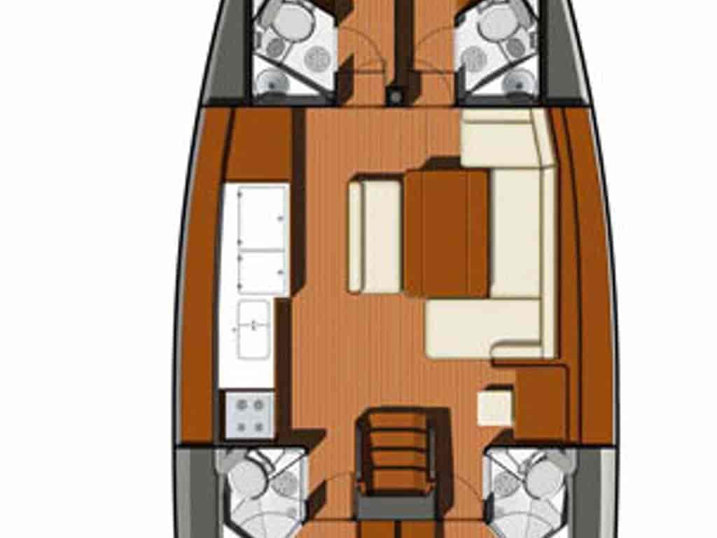Boat picture 2