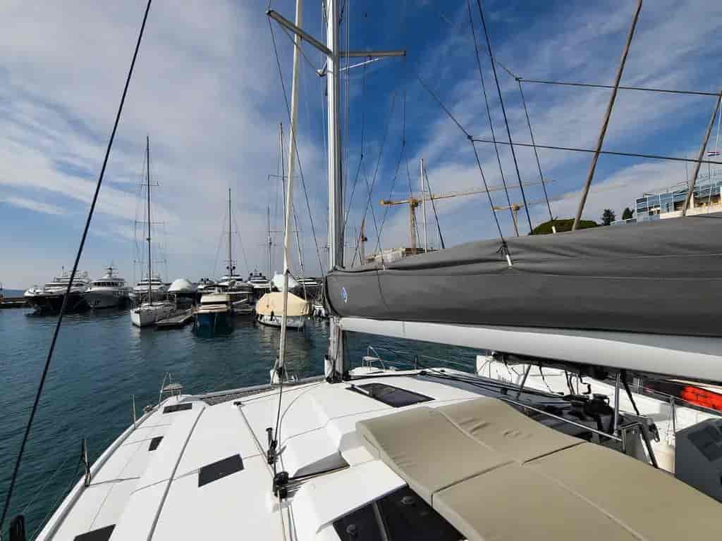Boat picture 12