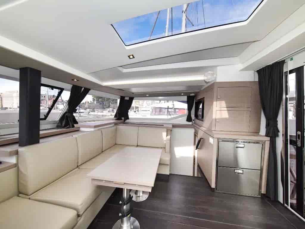 Boat picture 16