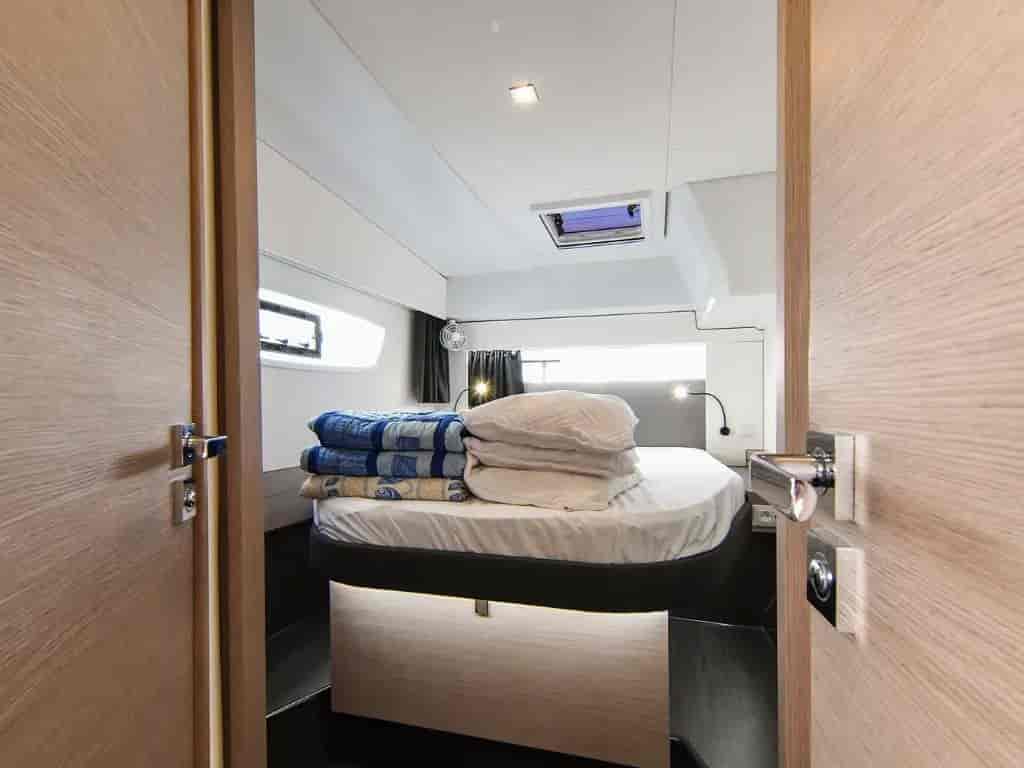 Boat picture 24