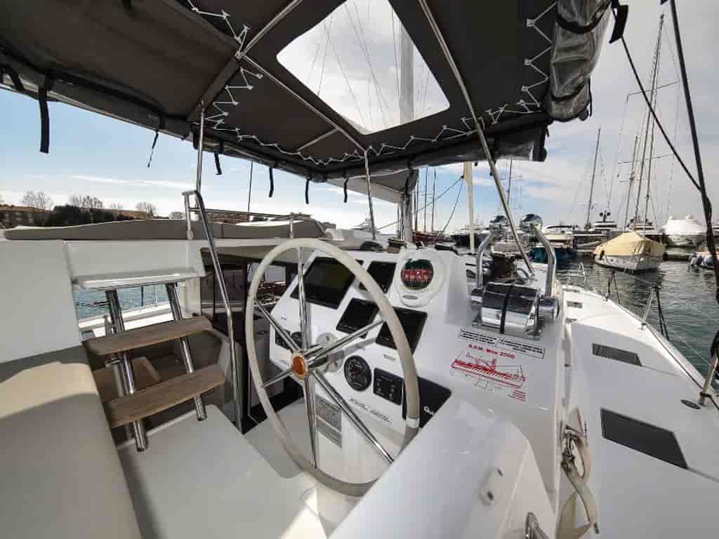 Boat picture 7