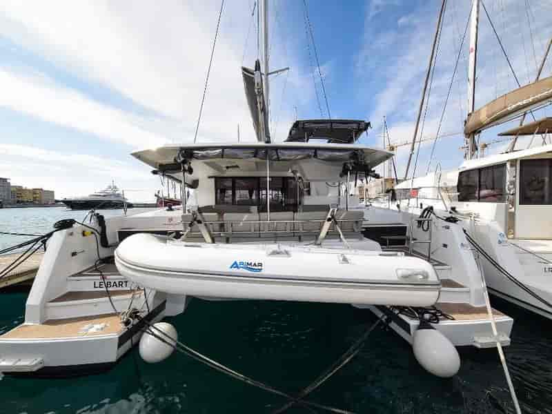 Boat picture 1