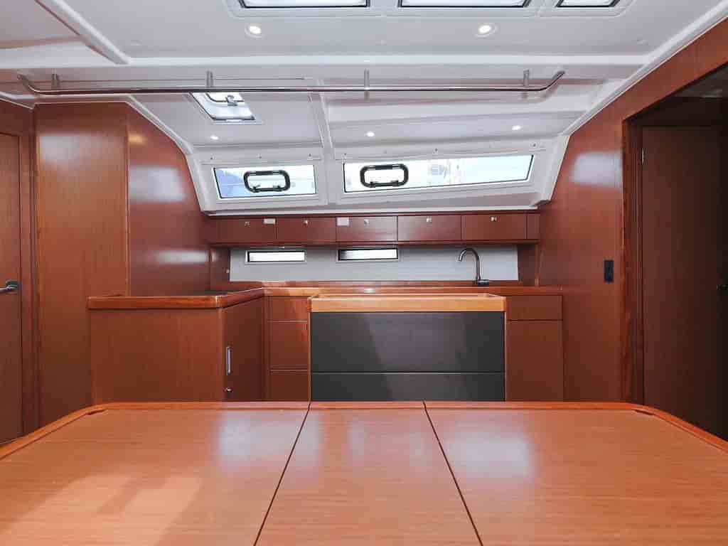 Boat picture 11