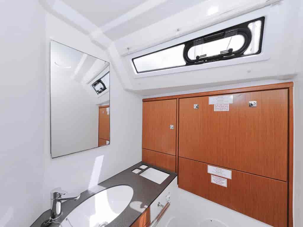 Boat picture 15