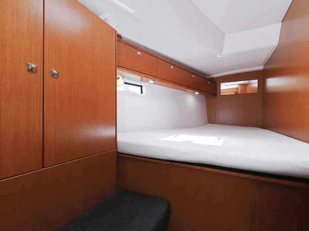 Boat picture 17