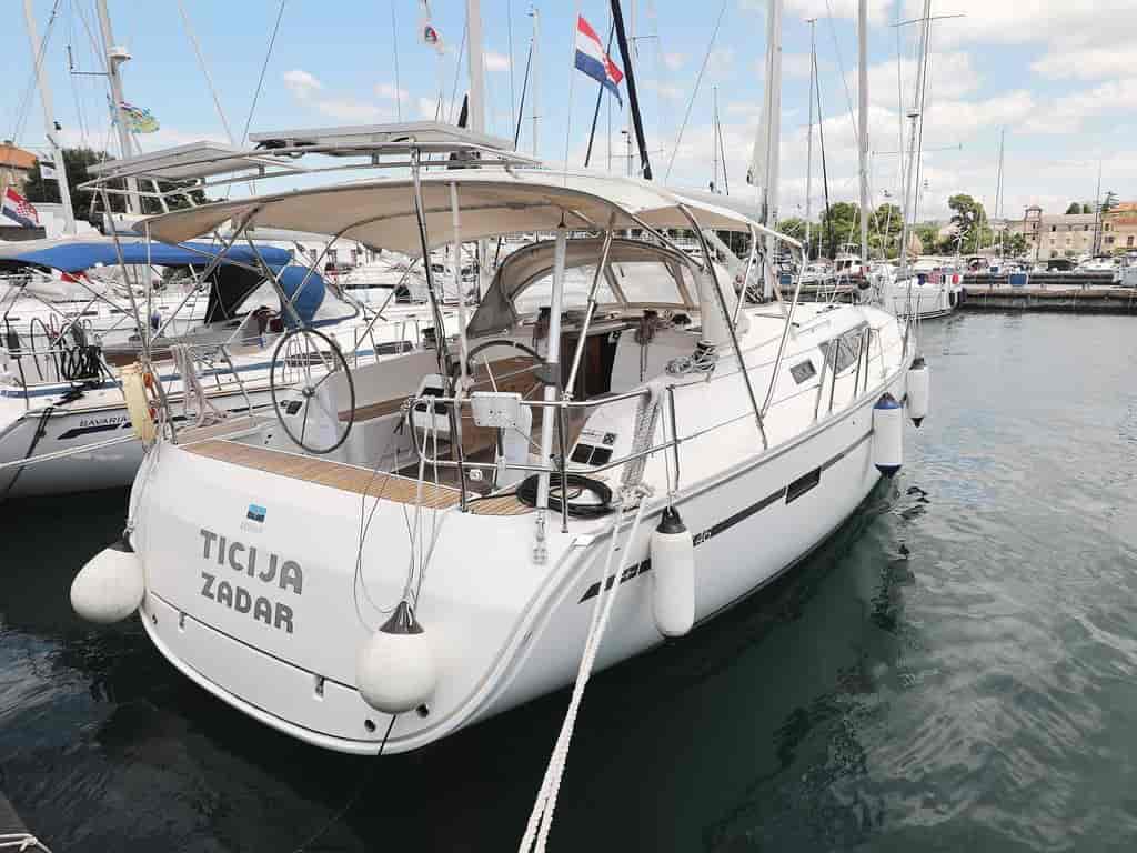 Boat picture 3
