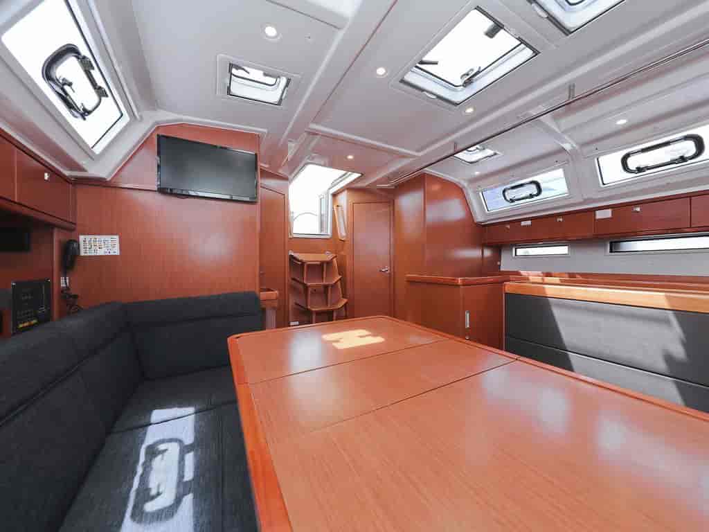 Boat picture 10