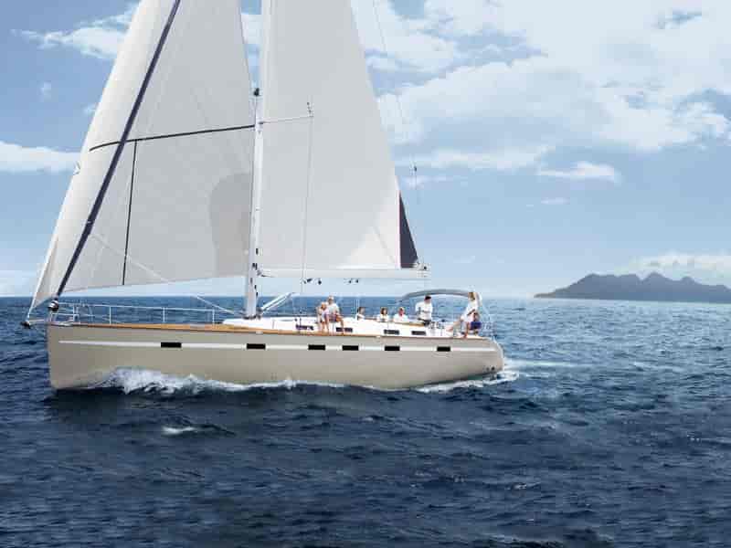 Boat picture 1