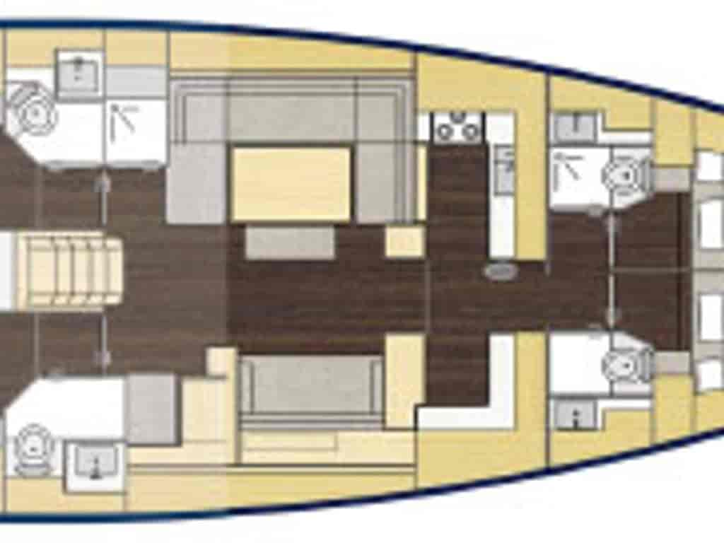 Boat picture 2