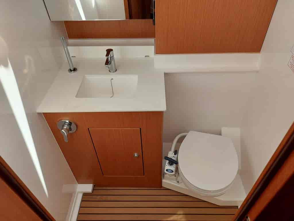 Boat picture 9