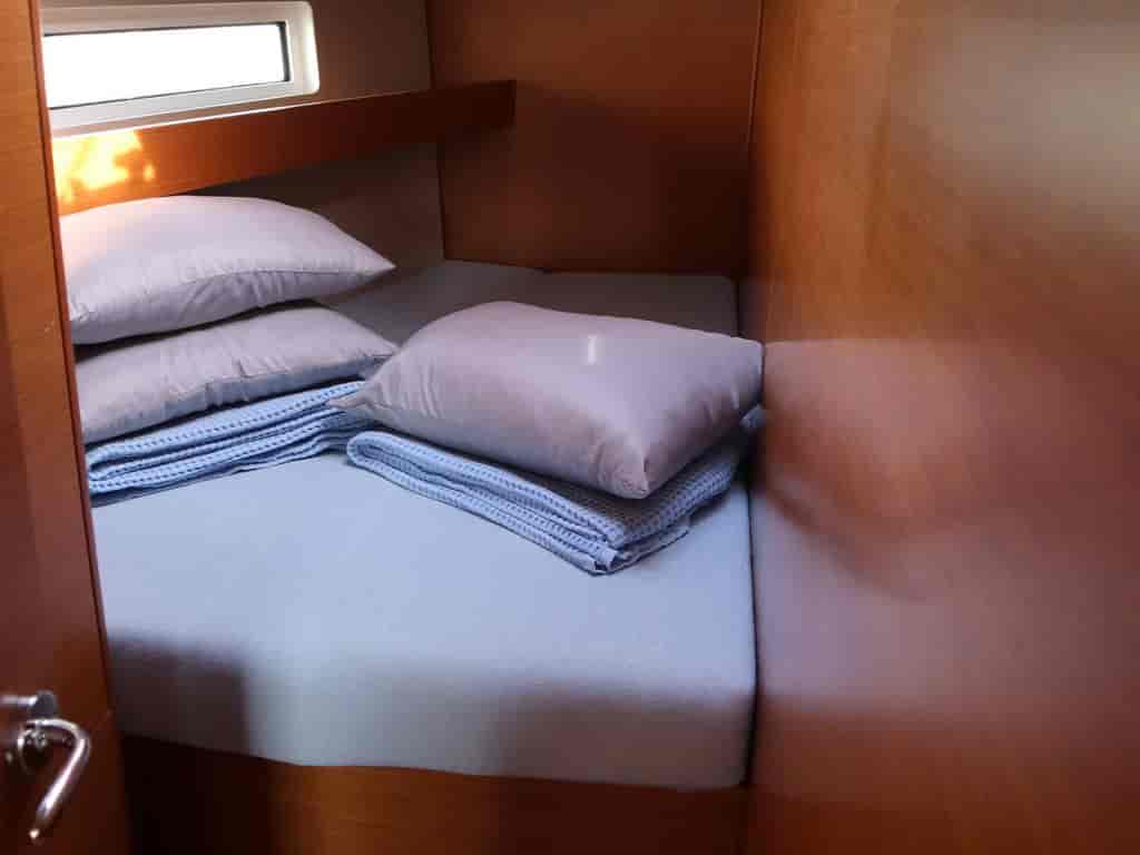 Boat picture 14