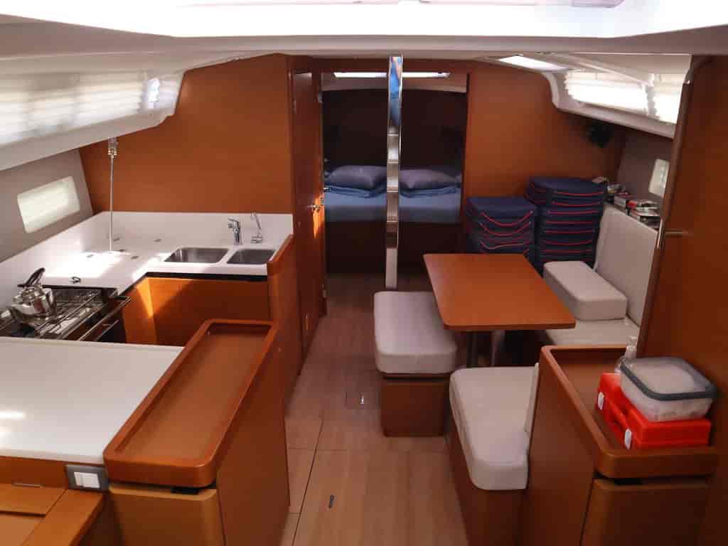 Boat picture 6