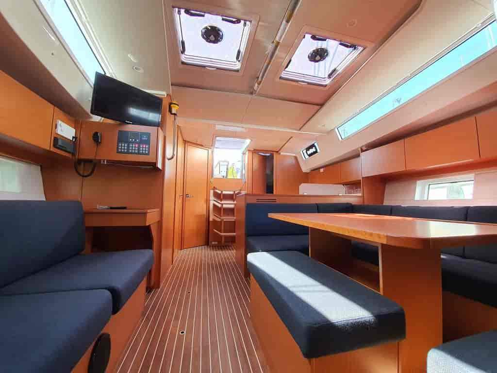 Boat picture 4