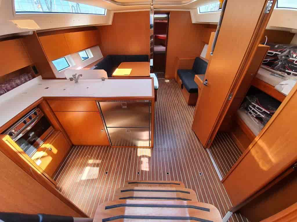 Boat picture 5