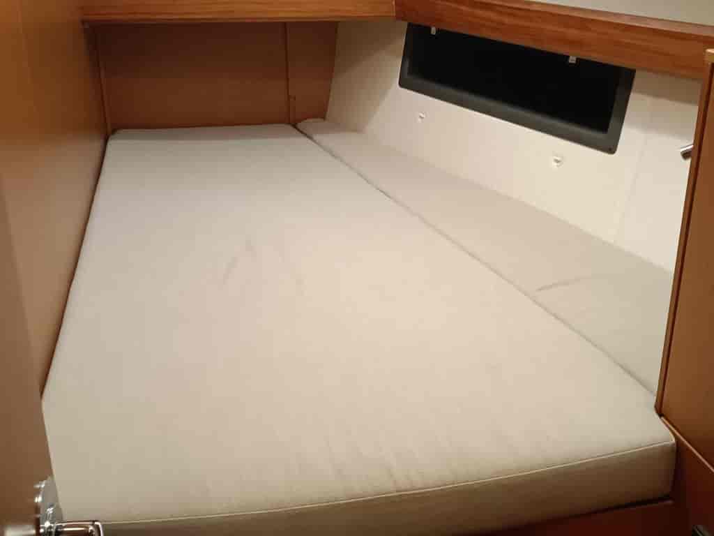 Boat picture 9
