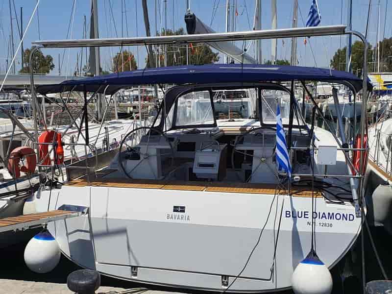 Boat picture 1