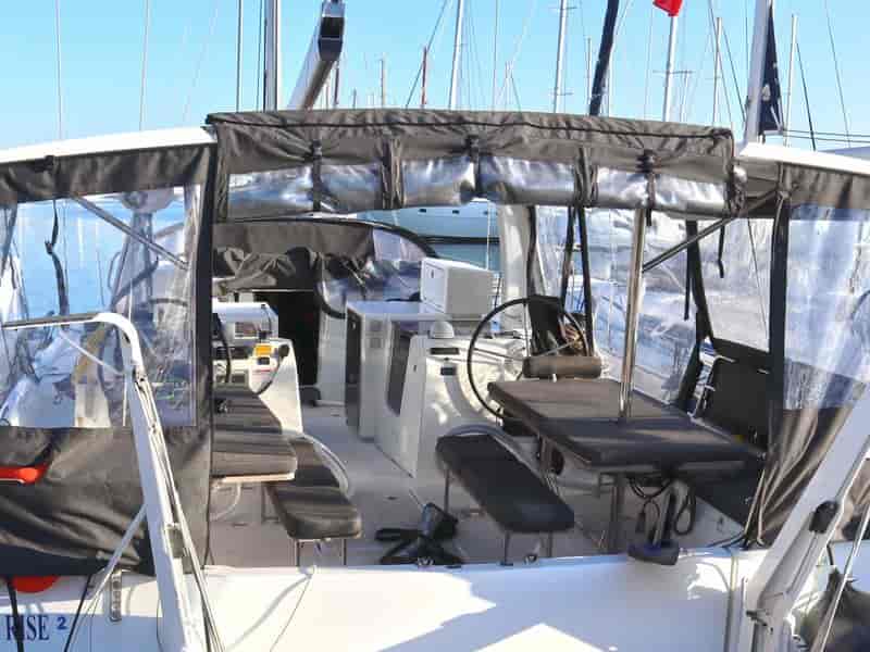 Boat picture 1