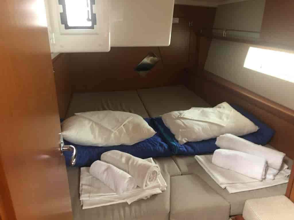 Boat picture 3