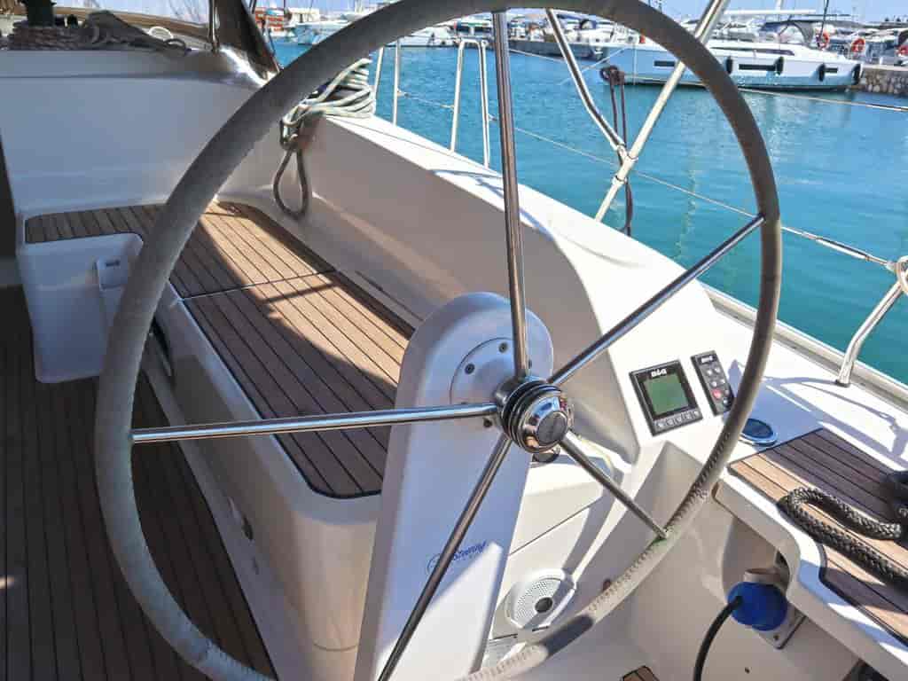 Boat picture 4