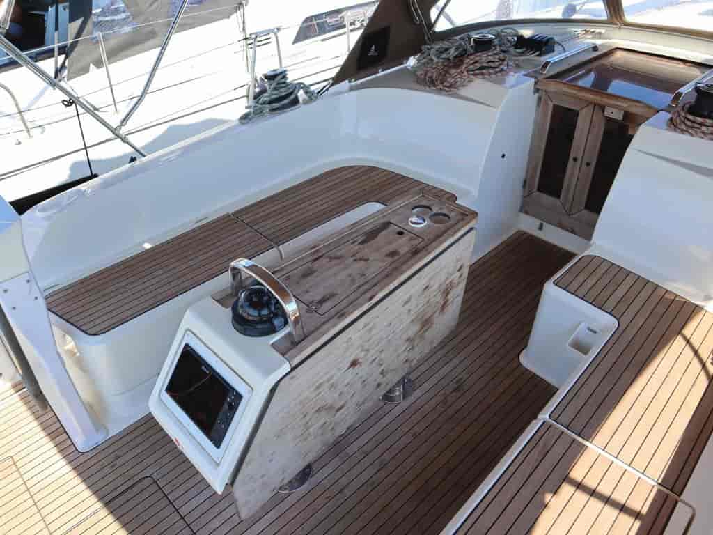Boat picture 7