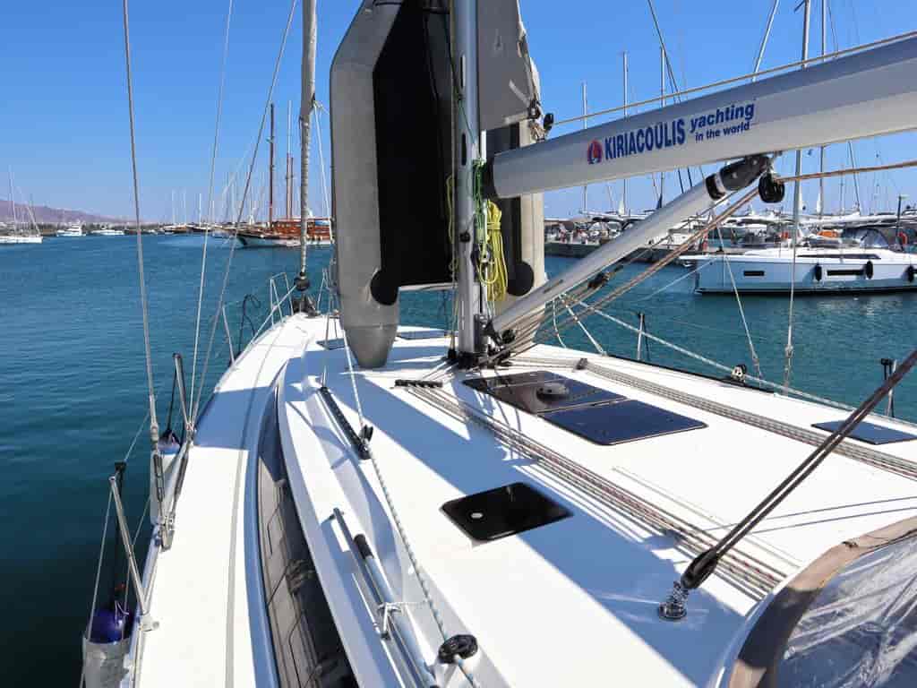 Boat picture 8