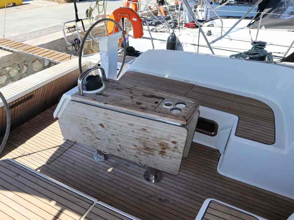 Boat picture 9
