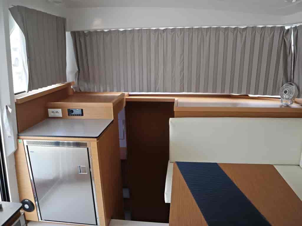 Boat picture 11