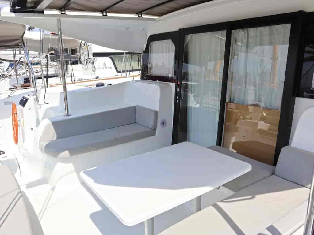 Boat picture 6