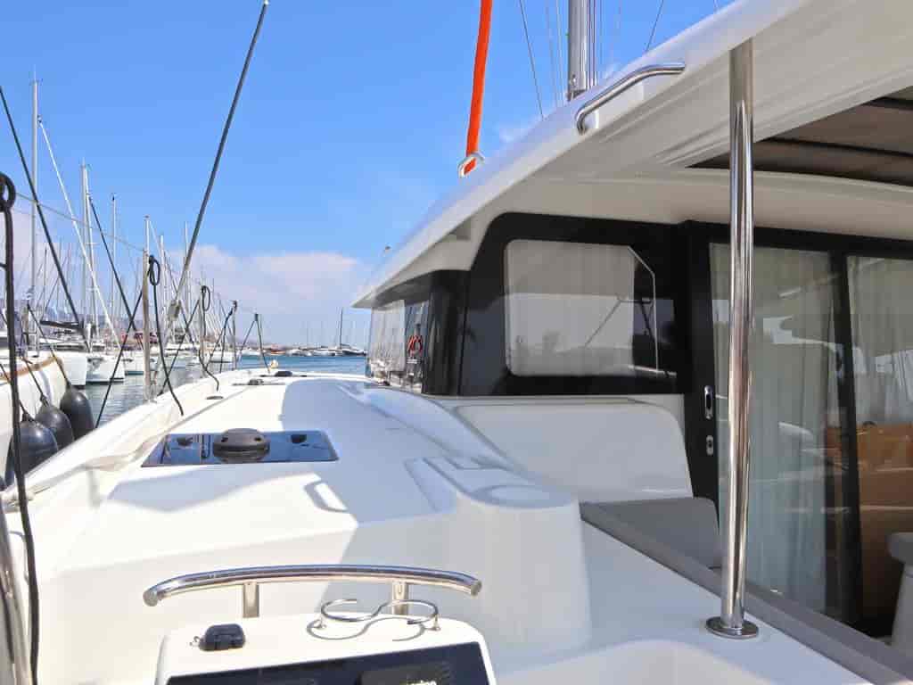 Boat picture 7