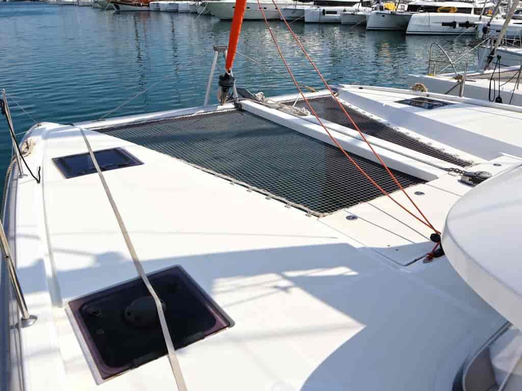 Boat picture 9