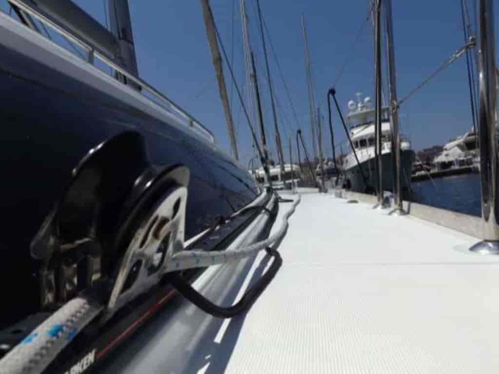 Boat picture 5