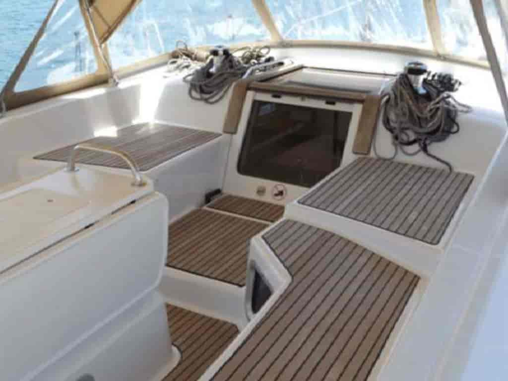Boat picture 8