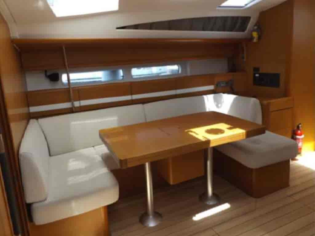 Boat picture 10
