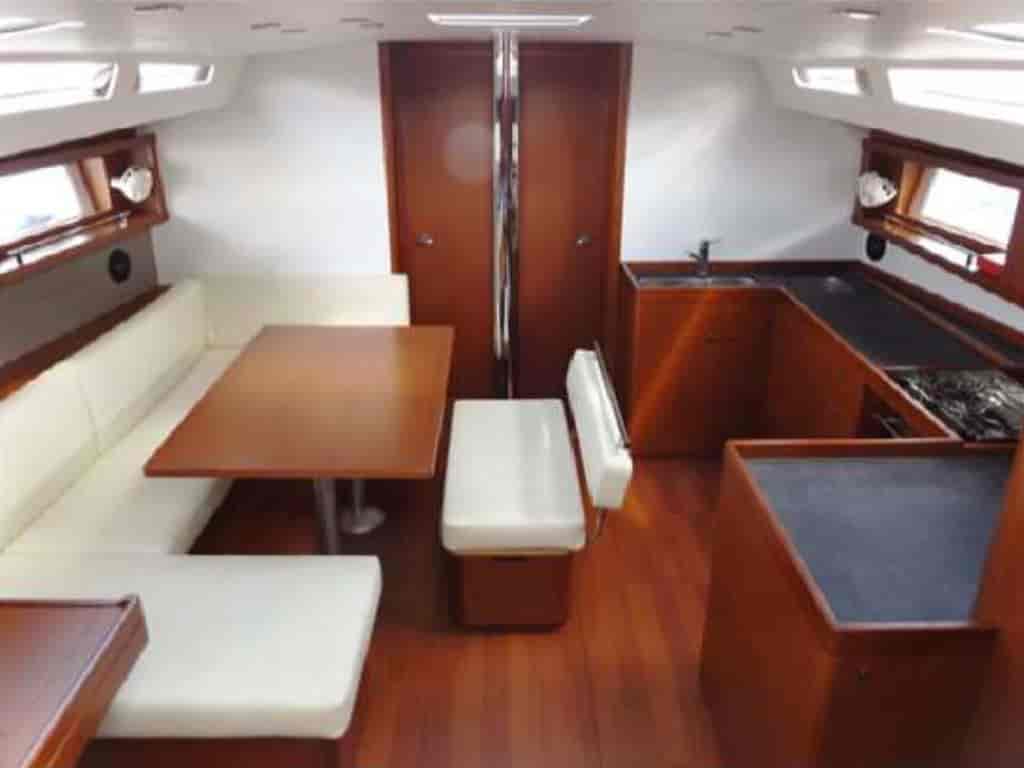 Boat picture 12
