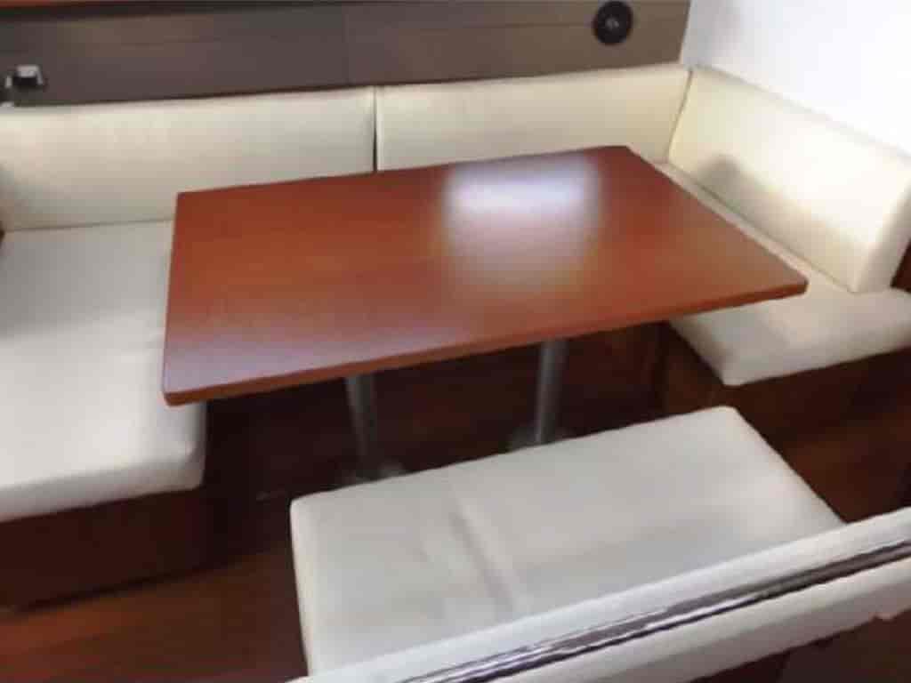 Boat picture 13