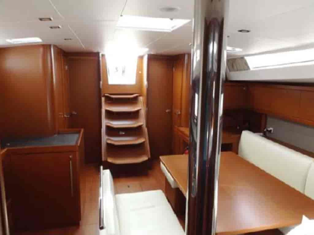 Boat picture 17