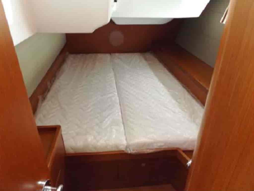 Boat picture 19