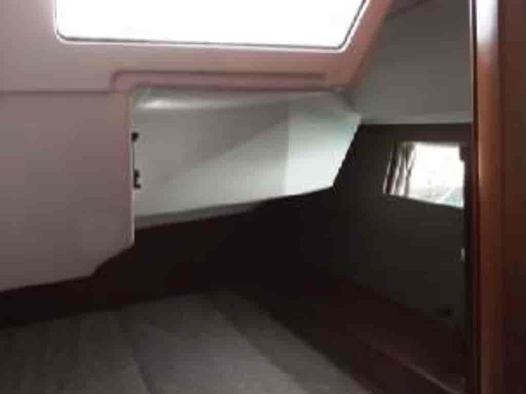 Boat picture 20