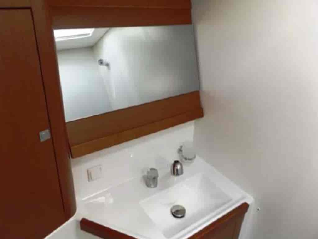 Boat picture 24