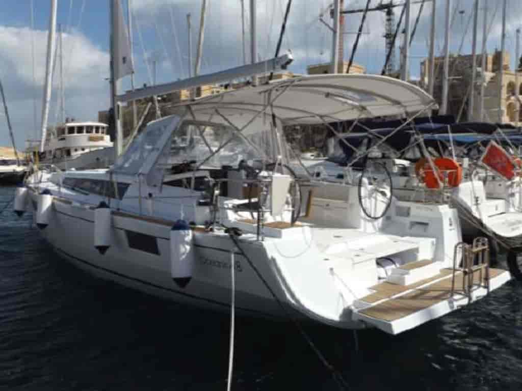Boat picture 4